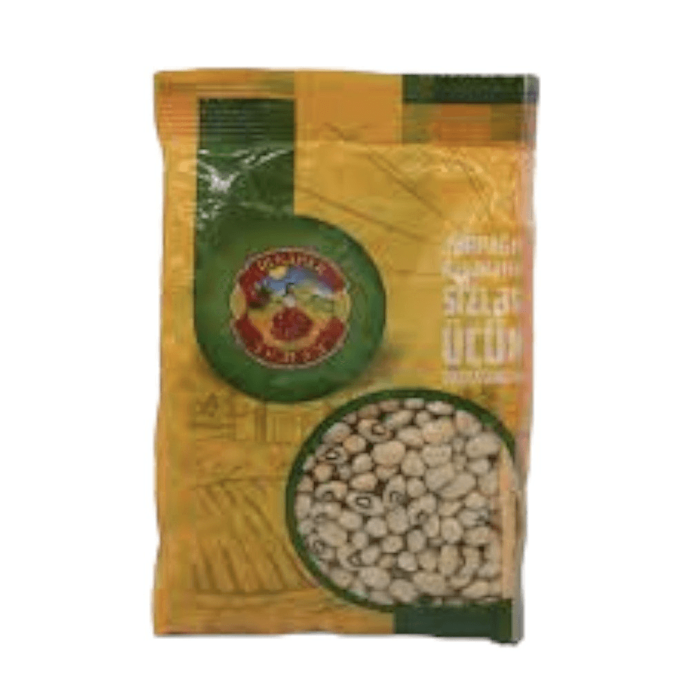 shhedraia-zemlia-400-qr-lobya-qaragoz-7092