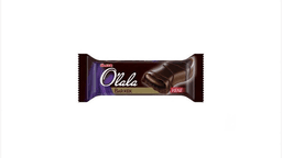 ulker-olala-bar-keks-34-qr-5003