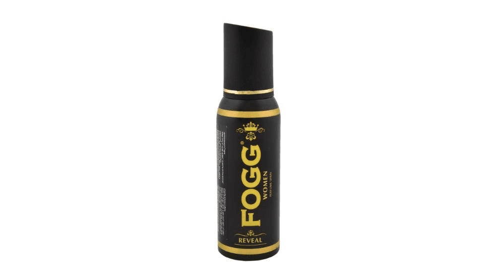 fogg-beden-spreyi-qadin-reveal-120ml-10121