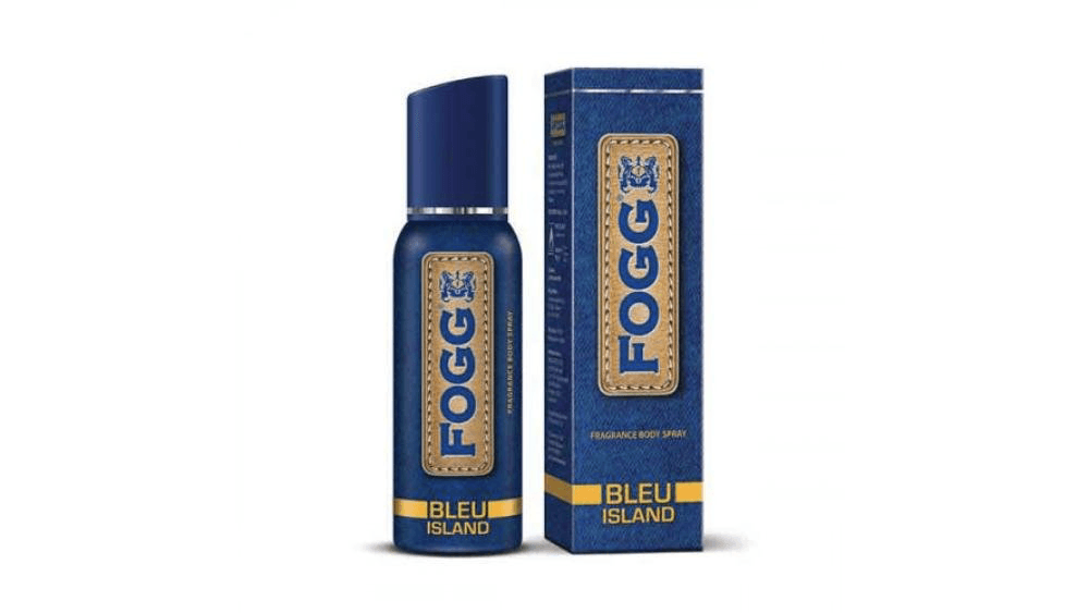fogg-beden-spreyi-kisi-ucun-island-120ml-10098