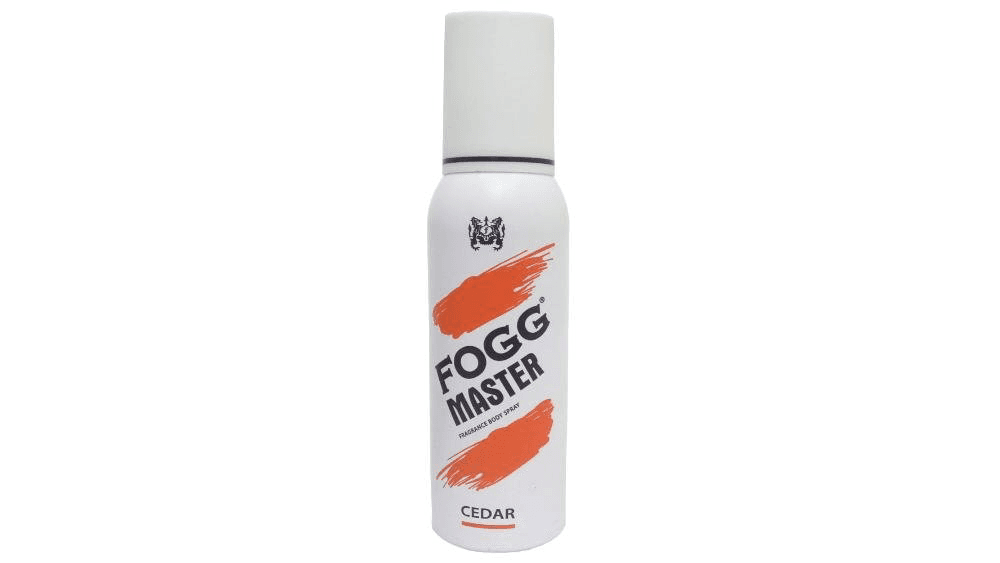 fogg-beden-spreyi-kisi-ucun-cedar-120ml-10107