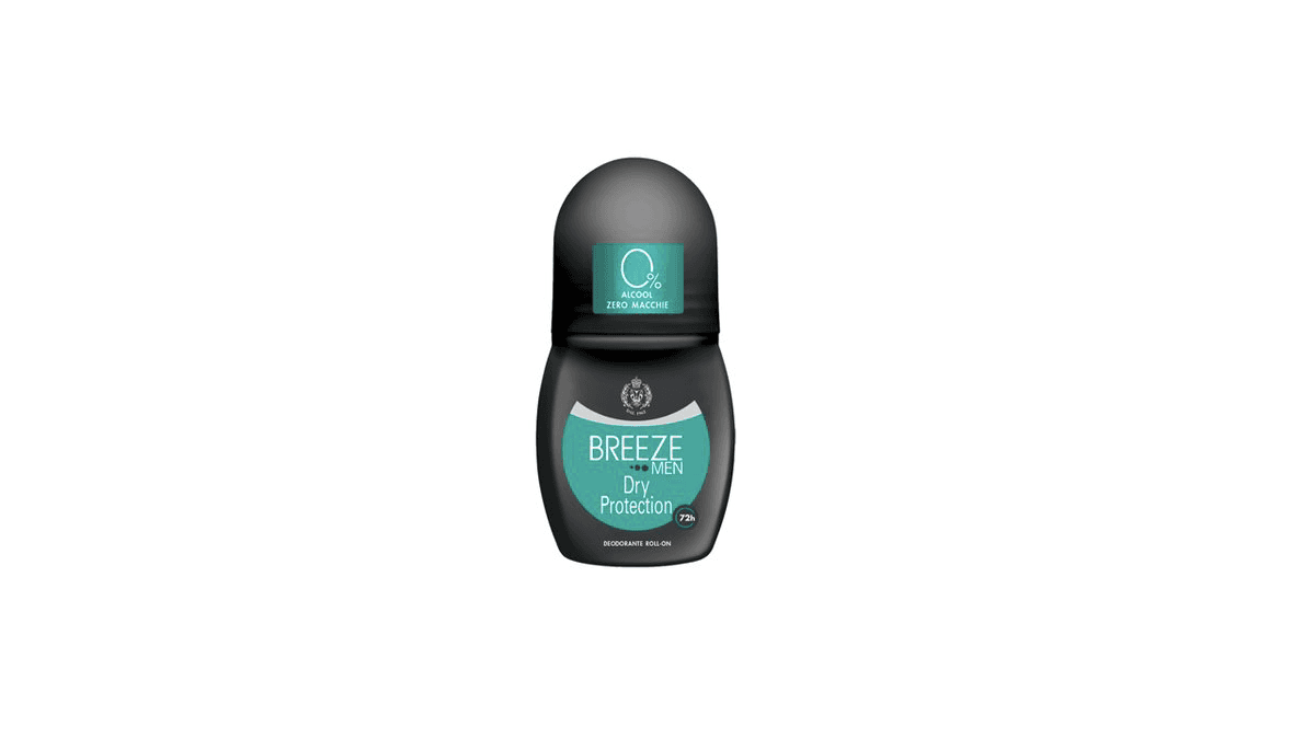 breeze-deodorant-dry-protection-50-ml-9218