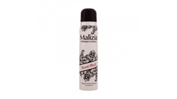 malizia-sprey-deo-parfum-secr-musk-100ml-9939