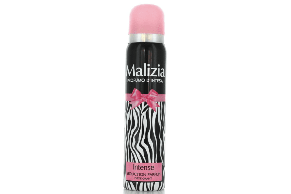 malizia-sprey-deo-parfum-intense-100-ml-9632