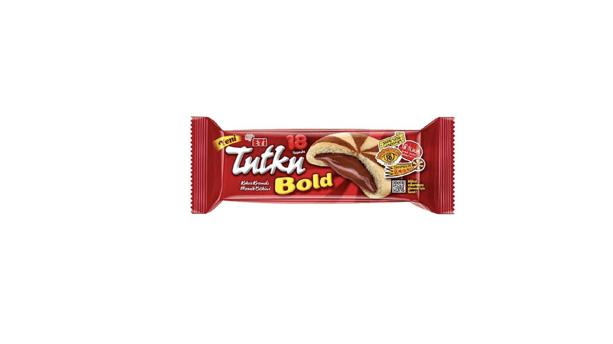 eti-tutku-bold-138qr-4547