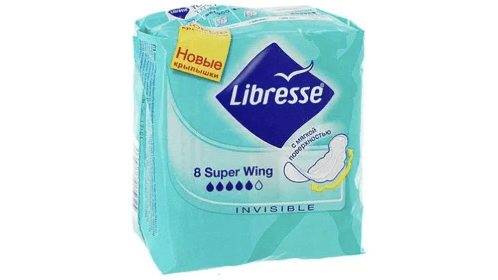 libresse-invisible-8-super-10170