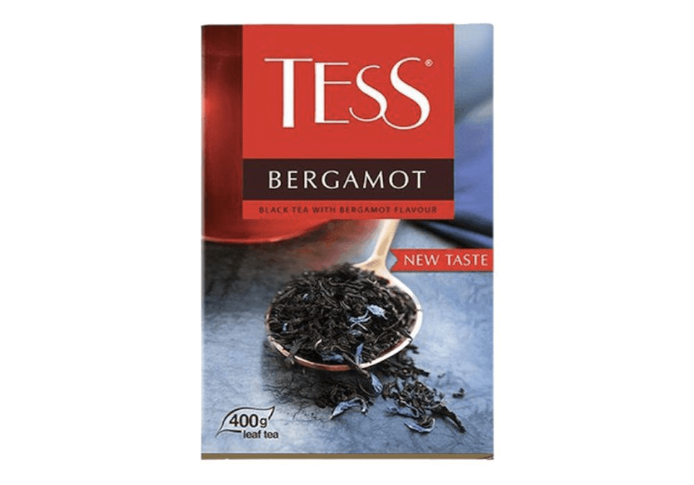 tess-bergamot-qara-cay-400q-qutu-3822