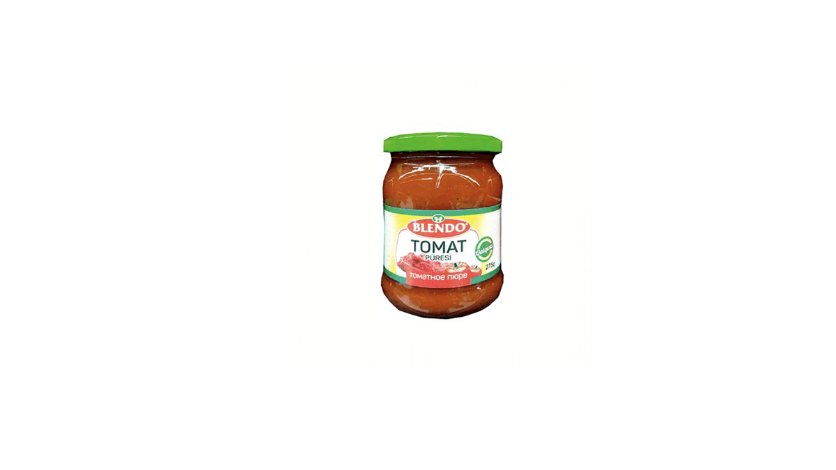 blendo-tomat-puresi-370qr-11472