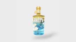 yakor-jemchug-araq-40-500ml-18-1055