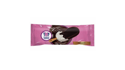 baskin-robbins-dond-eskm-vlsbldnc-70gr-6370