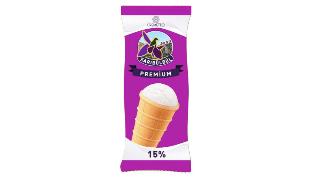 xari-bulbul-dond-plombir-90gr-6067