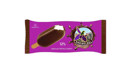 xari-bulbul-dond-plom-eskm-shok-70gr-6082