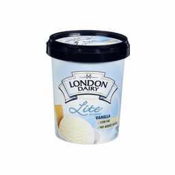ld-dondurma-vanilli-sekersiz-500ml-6578
