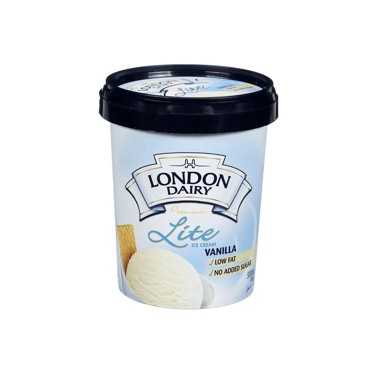 ld-dondurma-vanilli-sekersiz-500ml-6578
