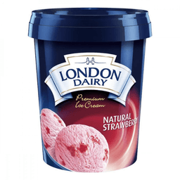 london-dairy-dondurma-ciyelek-500ml-6651