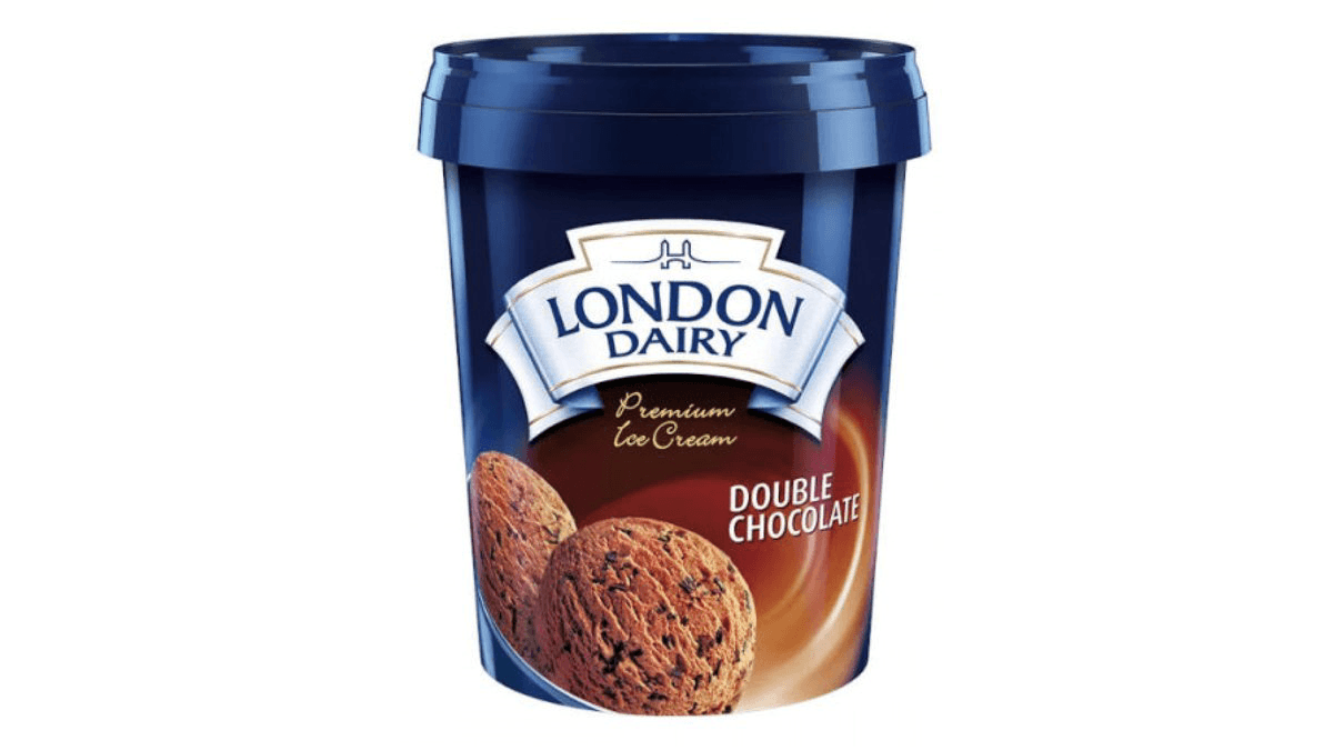 london-dairy-dondurma-chocolate-500ml-6521