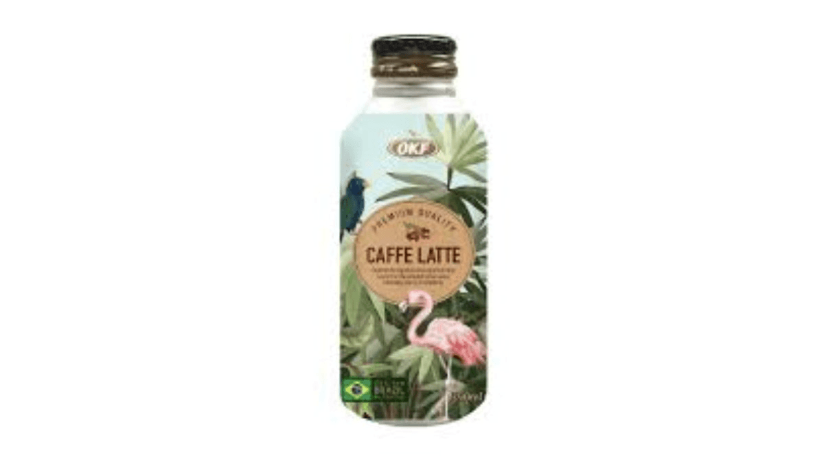 okf-soyuq-qehve-latte-390ml-510