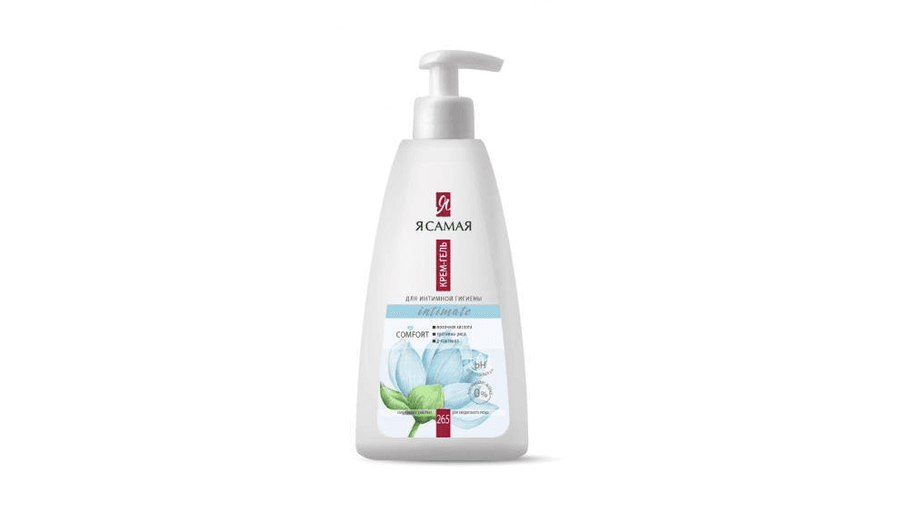 ya-samaya-krem-gel-comfort-0265l-10059