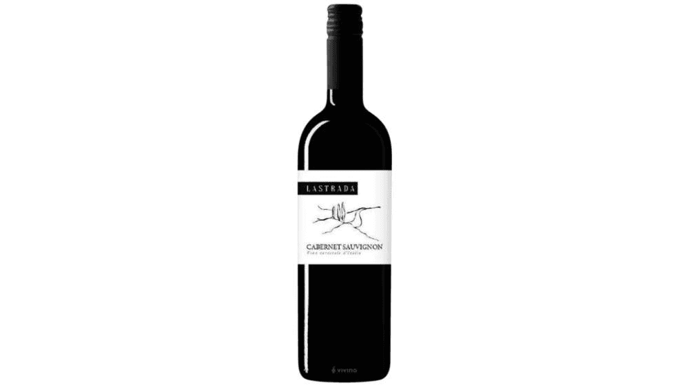 la-strada-cabernet-qirmizi-sherab-750ml-1368