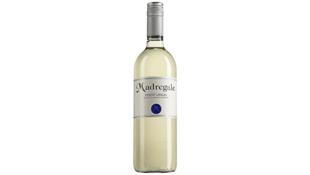 madregale-pinot-grigio-ag-serab-750ml-1253