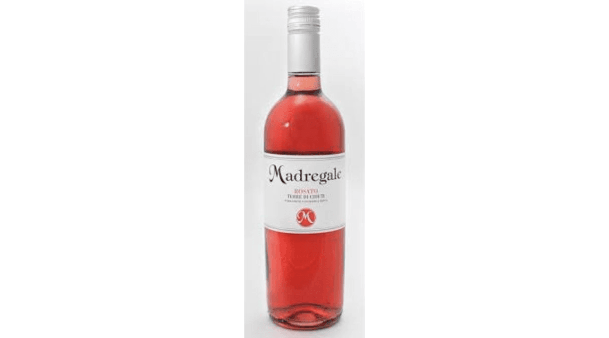 madregale-rosato-cehrayi-sherab-750ml-1333