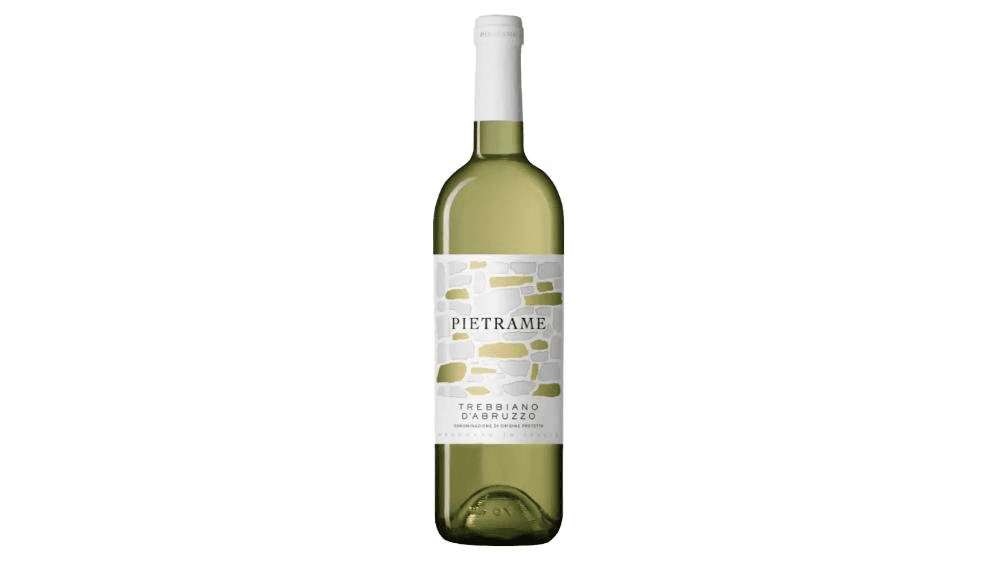 pietrame-trebbiano-ag-serab-750ml-1388