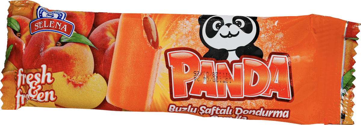 selena-panda-dondurma-buzlu-saftali-75gr-6099
