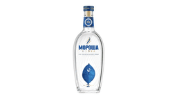 vodka-morosa-yumsaqliq-2-0-7l-1063