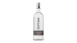 vodka-xortitsa-platinum-0-5l-1069