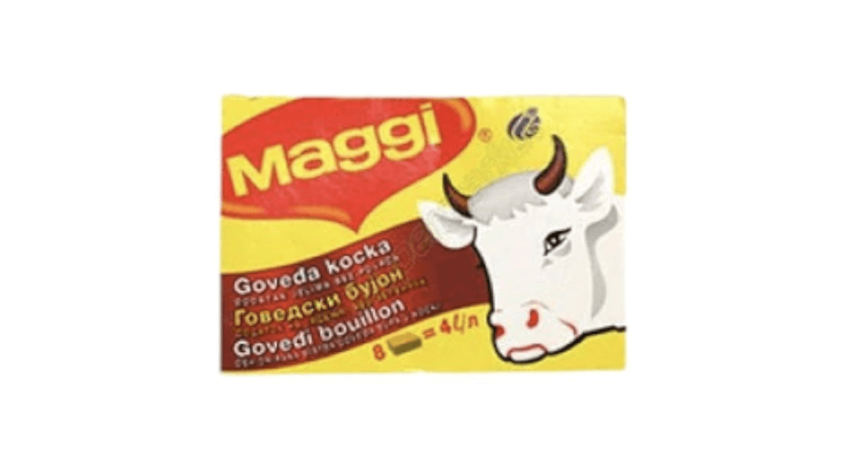 maggi-mal-etli-bulyon-70qr-10924