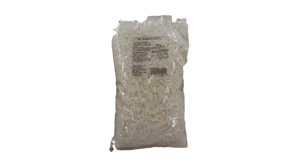 tac-basmati-duyu-1kq-ceii-6922