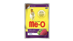 me-o-pisik-yemi-baliq-80qr-10694