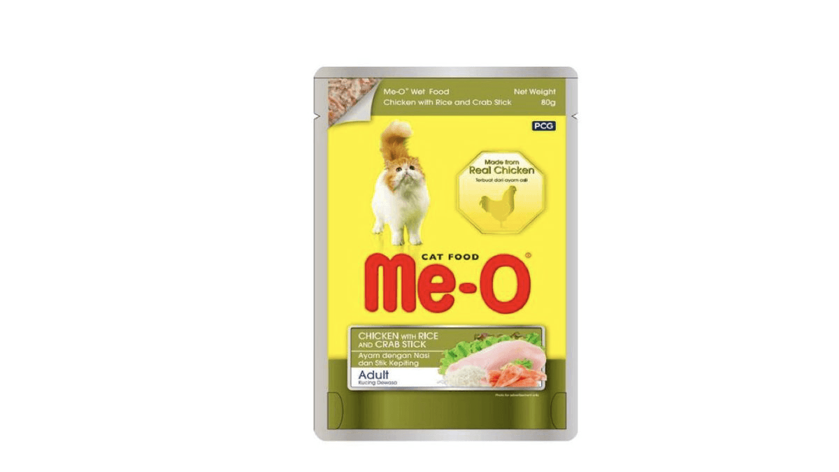 me-o-nem-pisik-yemi-toyuq-duyu-80qr-10716