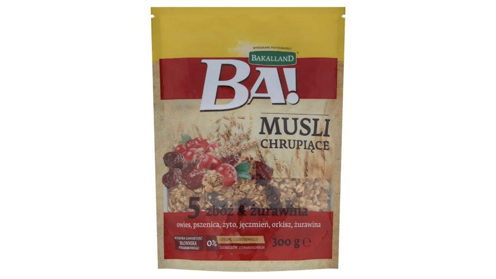 ba-qranola-with-cranberries-300qr-11133