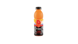 capy-pulpy-grapefruit-05lt-352