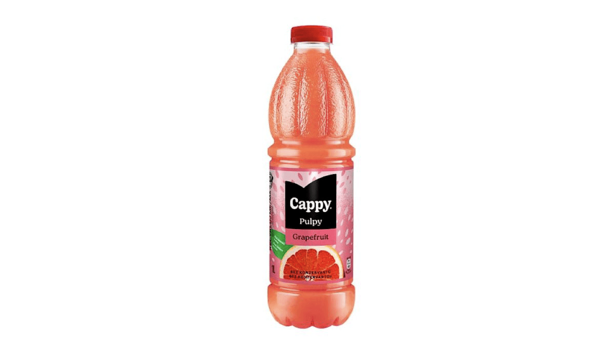 capy-pulpy-grapefruit-1lt-177