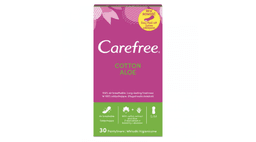 carefree-gundelik-bez-normal-aloe-30ed-10048