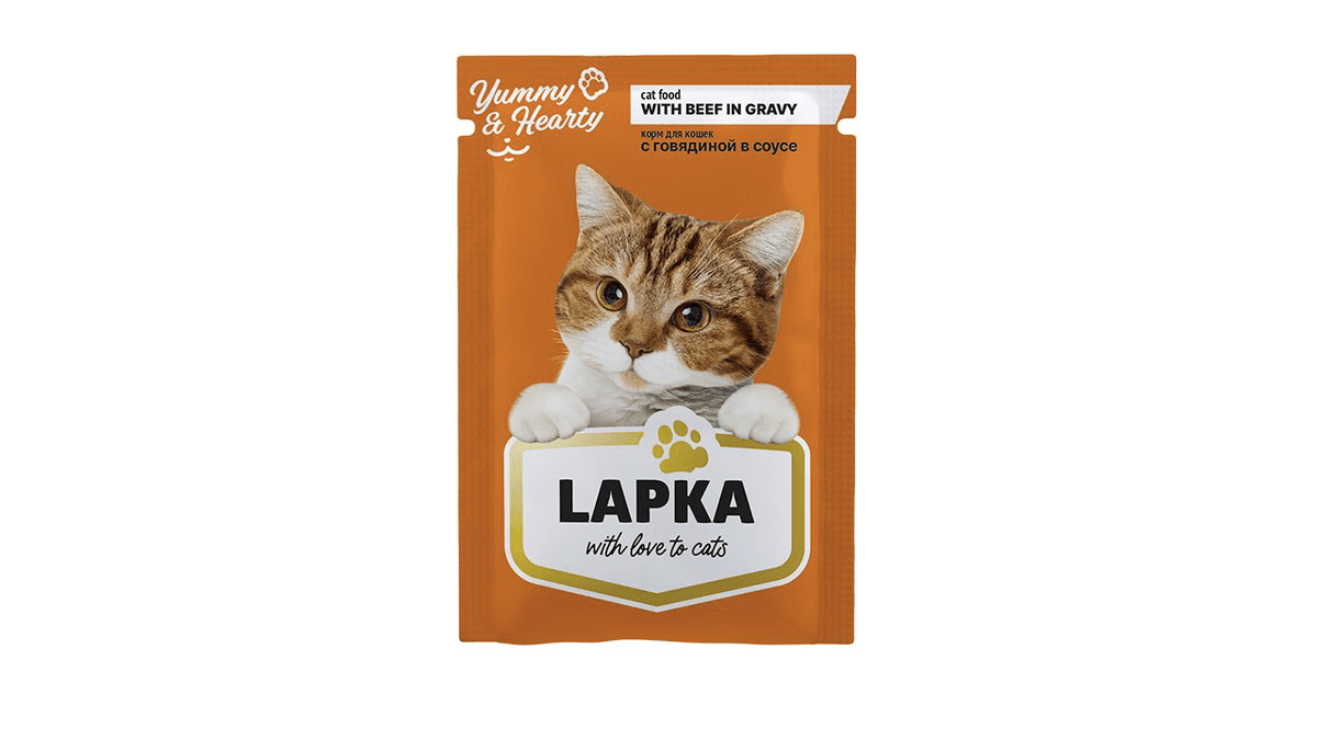 lapka-pisik-yemi-mal-eti-85qr-10666