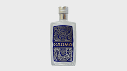 xaoma-platinum-araq-500ml-1412
