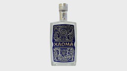 xaoma-platinum-araq-700ml-1405