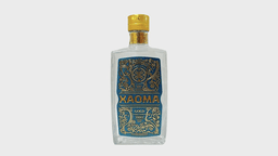 xaoma-gold-araq-500ml-1411
