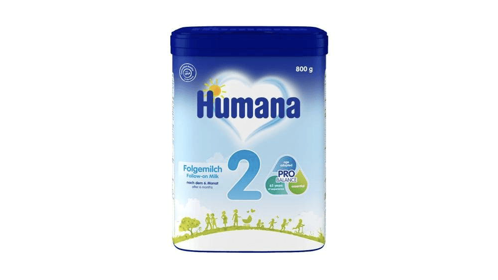 humana-my-pack-2-800-qr-9514