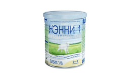nenni-1-prebiotik-400qr-9495