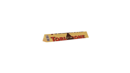 toblerone-balli-badam-nuqa-ile-100qr-4552
