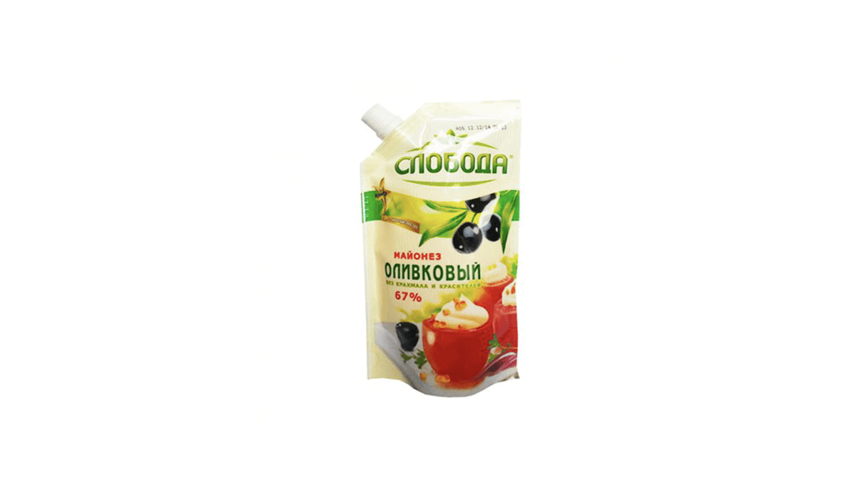sloboda-mayonez-olivkoviy-67-400ml-11427