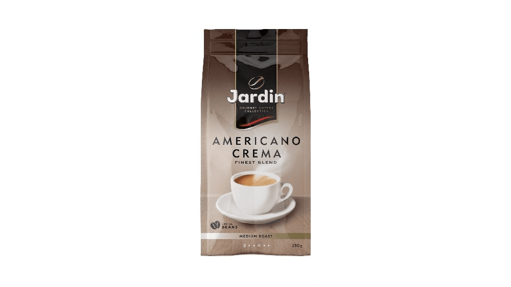 jardin-americano-cream-kofe-250q-3956