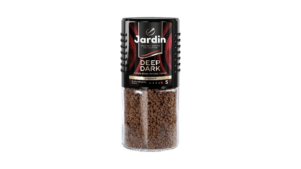 jardin-deep-dark-kofe-95q-3870
