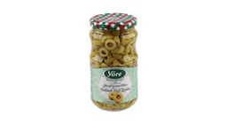 yore-yasil-zeytun-dilimli-350qr-8751