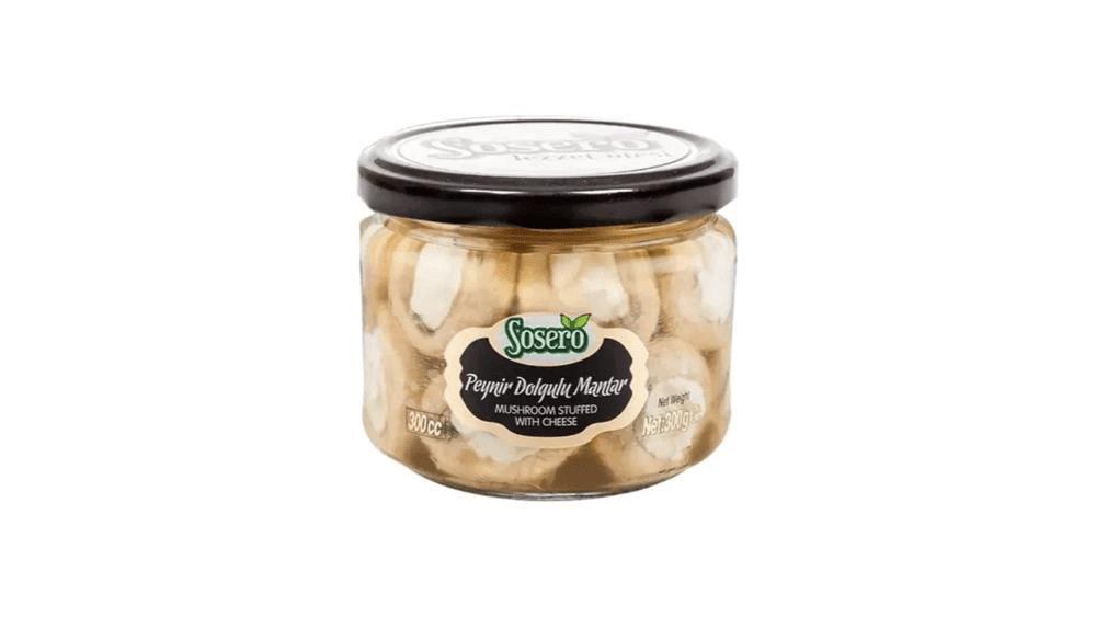 sosero-gobelek-pendir-dolgulu-290qr-8731