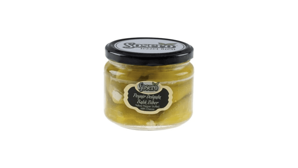 sosero-sari-biber-pendir-dolgulu-290qr-8711